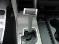 6 Speed ECT-i Automatic 2010 Toyota Tundra TRD Sport Regular Cab Transmission