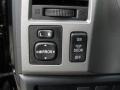 2010 Toyota Tundra TRD Sport Regular Cab Controls