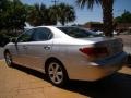Classic Silver Metallic - ES 330 Photo No. 6