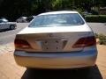 Classic Silver Metallic - ES 330 Photo No. 7