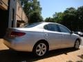 Classic Silver Metallic - ES 330 Photo No. 8
