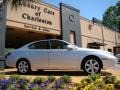 Classic Silver Metallic - ES 330 Photo No. 9
