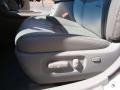 Classic Silver Metallic - ES 330 Photo No. 11