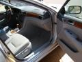 Classic Silver Metallic - ES 330 Photo No. 14