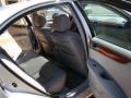 Classic Silver Metallic - ES 330 Photo No. 16