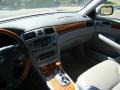 Classic Silver Metallic - ES 330 Photo No. 19