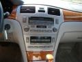 Classic Silver Metallic - ES 330 Photo No. 22