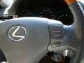 Classic Silver Metallic - ES 330 Photo No. 26