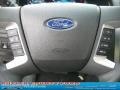 2011 Ingot Silver Metallic Ford Fusion SE  photo #24