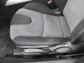 Black/Chapparal Interior Photo for 2004 Mazda RX-8 #48208147