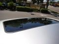 Classic Silver Metallic - ES 330 Photo No. 35