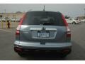 2007 Glacier Blue Metallic Honda CR-V EX-L 4WD  photo #5