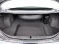 Black/Chapparal Trunk Photo for 2004 Mazda RX-8 #48208345