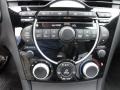 Black/Chapparal Controls Photo for 2004 Mazda RX-8 #48208501