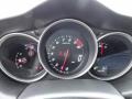 Black/Chapparal Gauges Photo for 2004 Mazda RX-8 #48208531