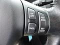 Black/Chapparal Controls Photo for 2004 Mazda RX-8 #48208561