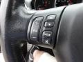 Black/Chapparal Controls Photo for 2004 Mazda RX-8 #48208573