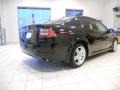 Nighthawk Black Pearl - TL 3.2 Photo No. 5