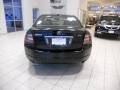Nighthawk Black Pearl - TL 3.2 Photo No. 6