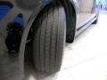 Nighthawk Black Pearl - TL 3.2 Photo No. 10