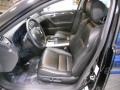 Nighthawk Black Pearl - TL 3.2 Photo No. 11
