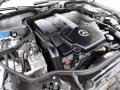  2006 E 500 4Matic Sedan 5.0 Liter SOHC 24-Valve V8 Engine