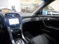 Nighthawk Black Pearl - TL 3.2 Photo No. 21