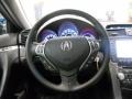 Nighthawk Black Pearl - TL 3.2 Photo No. 26