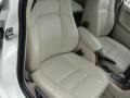  1998 V70 Turbo AWD Beige Interior