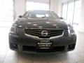 Dark Slate Metallic - Maxima 3.5 SE Photo No. 2