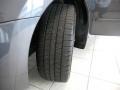 Dark Slate Metallic - Maxima 3.5 SE Photo No. 10