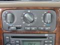 Beige Controls Photo for 1998 Volvo V70 #48209623