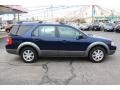 2005 Dark Blue Pearl Metallic Ford Freestyle SE  photo #7