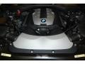 4.8 Liter DOHC 32-Valve VVT V8 Engine for 2008 BMW 7 Series 750Li Sedan #48210004