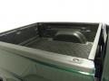 Dark Green Metallic - Silverado 1500 Z71 Crew Cab 4x4 Photo No. 12