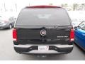 Sable Black - Escalade  Photo No. 6