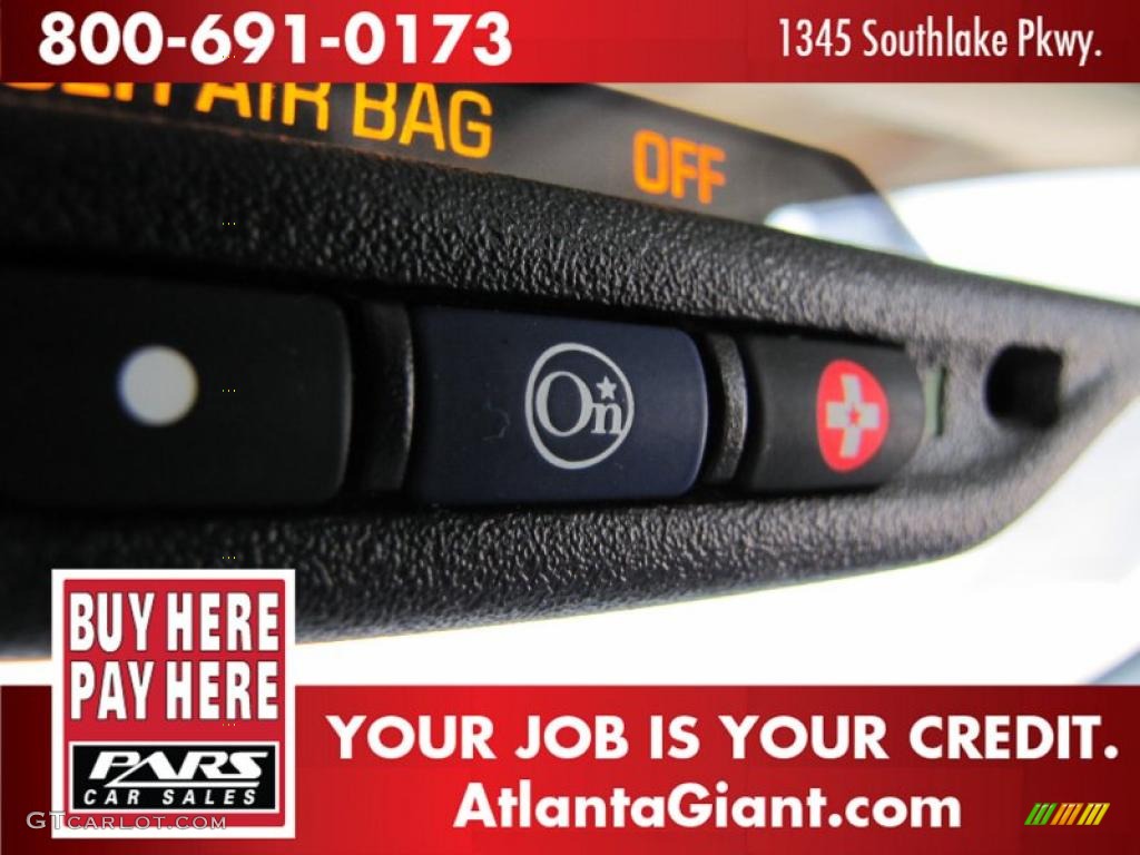 2003 Suburban 1500 Z71 4x4 - Black / Gray/Dark Charcoal photo #15