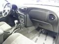 Black - TrailBlazer LS 4x4 Photo No. 7