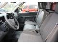 2006 Bright Silver Metallic Dodge Ram 1500 ST Regular Cab  photo #10