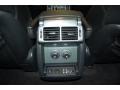 Stornoway Grey Metallic - Range Rover V8 HSE Photo No. 27