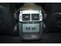 2008 Stornoway Grey Metallic Land Rover Range Rover V8 HSE  photo #27