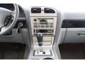 Ceramic White Tri-Coat - LS V6 Photo No. 16