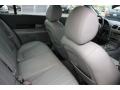 Ceramic White Tri-Coat - LS V6 Photo No. 17