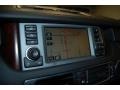 Stornoway Grey Metallic - Range Rover V8 HSE Photo No. 32