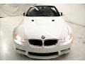 Alpine White - M3 Convertible Photo No. 5