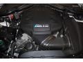 4.0 Liter 32-Valve M Double-VANOS VVT V8 Engine for 2010 BMW M3 Convertible #48212548