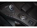 Black Novillo Controls Photo for 2010 BMW M3 #48212767