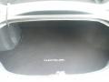 Stone White - Sebring Limited Sedan Photo No. 16