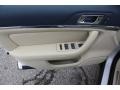 White Chocolate Tri-Coat - MKS Sedan Photo No. 10