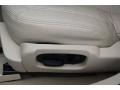 White Chocolate Tri-Coat - MKS Sedan Photo No. 11